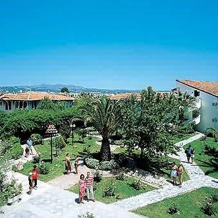 Palm Wings Kusadasi Давутлар