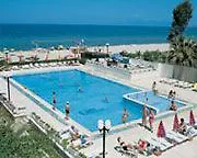 Palm Wings Kusadasi 4* Давутлар